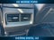 2023 Ford Edge ST Line