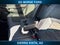 2023 Ford Edge ST Line
