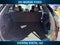 2023 Ford Edge ST Line