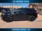 2023 Ford Edge ST Line