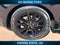 2023 Ford Edge ST Line