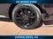 2023 Ford Edge ST Line