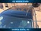 2023 Ford Edge ST Line