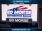 2023 Ford Edge ST Line
