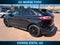 2023 Ford Edge ST Line