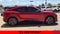 2021 Ford Mustang Mach-E GT