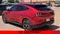 2021 Ford Mustang Mach-E GT