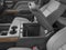 2017 Chevrolet Silverado 1500 LTZ 1LZ