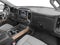 2017 Chevrolet Silverado 1500 LTZ 1LZ