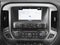 2017 Chevrolet Silverado 1500 LTZ 1LZ