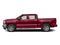 2017 Chevrolet Silverado 1500 LTZ 1LZ
