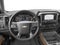 2017 Chevrolet Silverado 1500 LTZ 1LZ
