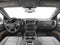 2017 Chevrolet Silverado 1500 LTZ 1LZ