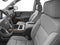 2017 Chevrolet Silverado 1500 LTZ 1LZ