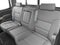 2017 Chevrolet Silverado 1500 LTZ 1LZ