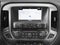 2017 Chevrolet Silverado 1500 LTZ 1LZ