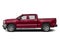 2017 Chevrolet Silverado 1500 LTZ 1LZ