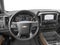 2017 Chevrolet Silverado 1500 LTZ 1LZ
