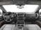 2017 Chevrolet Silverado 1500 LTZ 1LZ