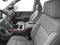 2017 Chevrolet Silverado 1500 LTZ 1LZ