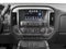 2017 Chevrolet Silverado 1500 LTZ 1LZ