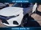 2019 Chevrolet Blazer Base 2LT