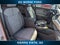 2019 Chevrolet Blazer Base 2LT