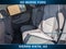 2019 Chevrolet Blazer Base 2LT