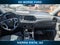 2019 Chevrolet Blazer Base 2LT