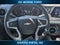 2019 Chevrolet Blazer Base 2LT