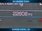 2019 Chevrolet Blazer Base 2LT