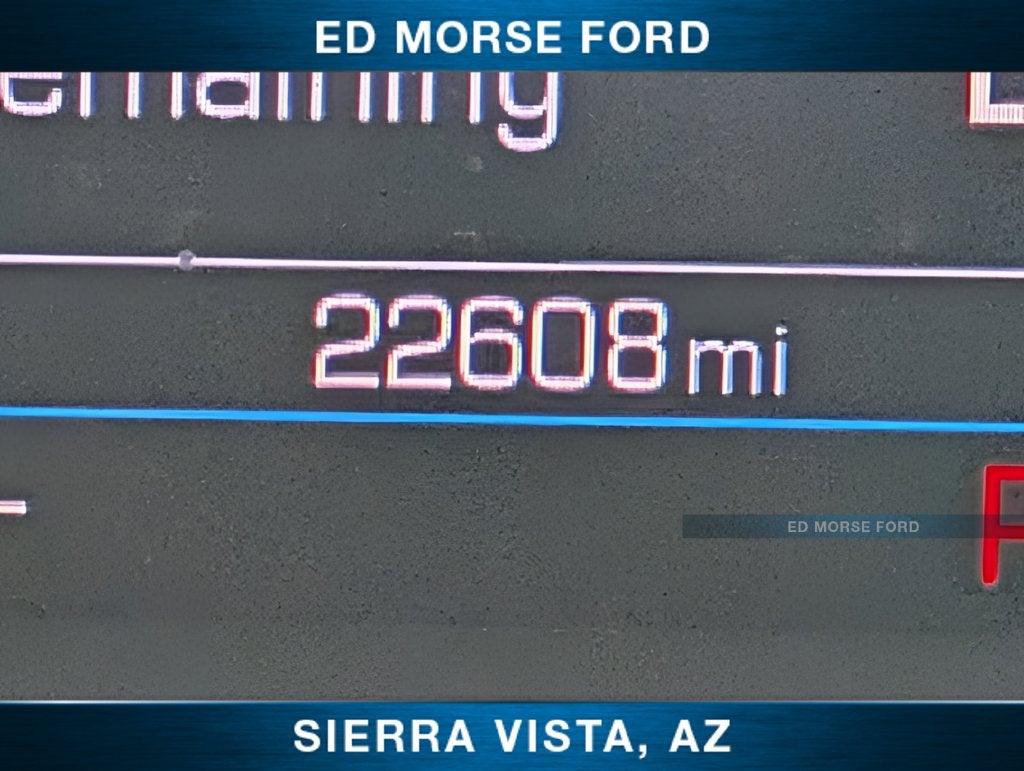 2019 Chevrolet Blazer Base 2LT