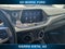 2019 Chevrolet Blazer Base 2LT