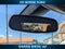 2019 Chevrolet Blazer Base 2LT