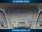 2019 Chevrolet Blazer Base 2LT