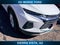 2019 Chevrolet Blazer Base 2LT