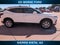 2019 Chevrolet Blazer Base 2LT