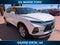2019 Chevrolet Blazer Base 2LT