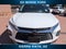 2019 Chevrolet Blazer Base 2LT