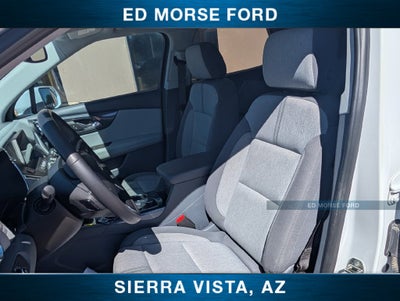 2019 Chevrolet Blazer Base 2LT