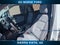 2019 Chevrolet Blazer Base 2LT