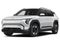 2027 Kia EV3 Light