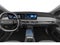2027 Kia EV3 Light