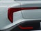 2027 Kia K4 EX
