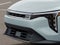 2027 Kia K4 EX