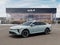 2027 Kia K4 EX