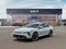 2027 Kia K4 EX