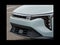 2027 Kia K4 EX