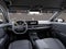 2027 Kia K4 EX