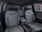 2027 Kia K4 EX